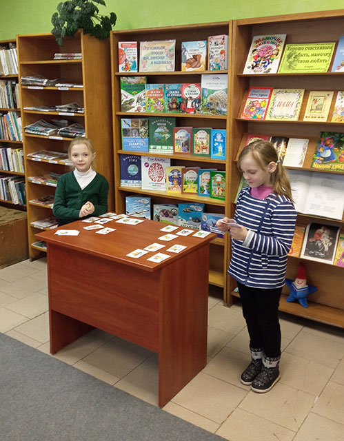 Mama luchshaya feya na svete8