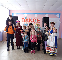 Maslenitsa blinnitsa0