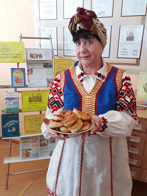 Maslenitsa blinnitsa1