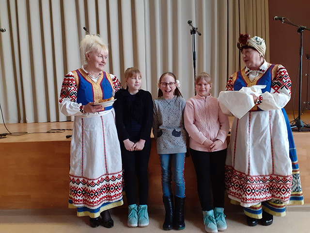 Maslenitsa blinnitsa2