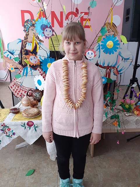 Maslenitsa blinnitsa3