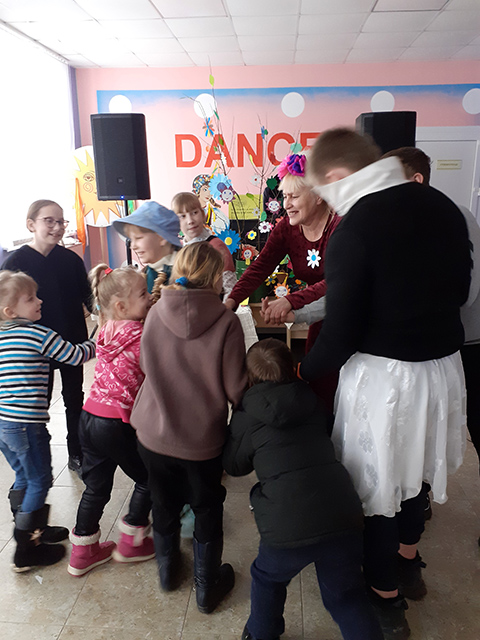 Maslenitsa blinnitsa4