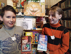 Mezhdunarodnyy den koshek