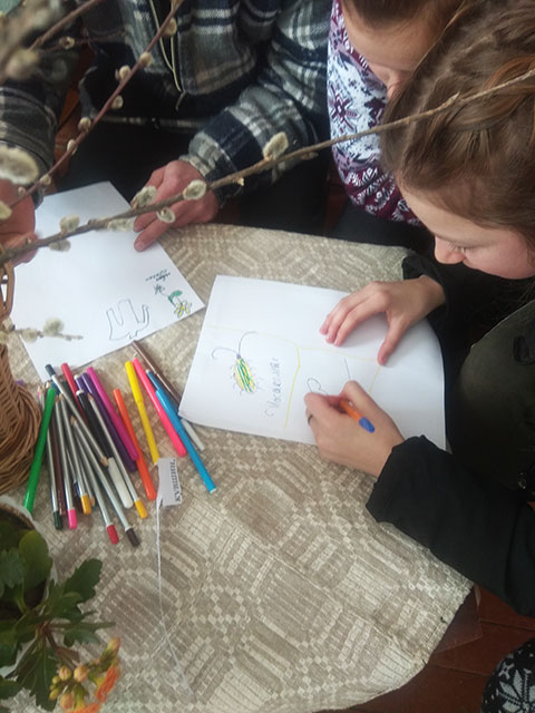 Mova bielaruskaja maja2