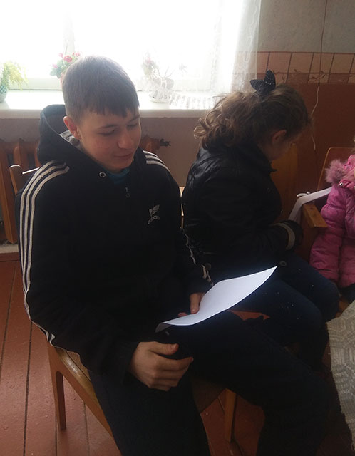 Mova bielaruskaja maja3