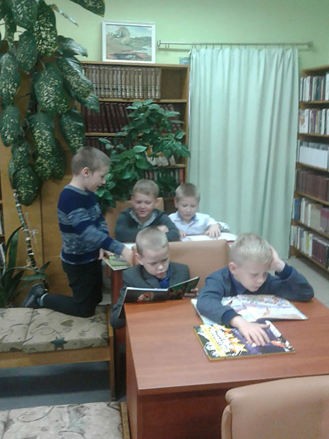 Nashim mamam dorogim my spasibo govorim2