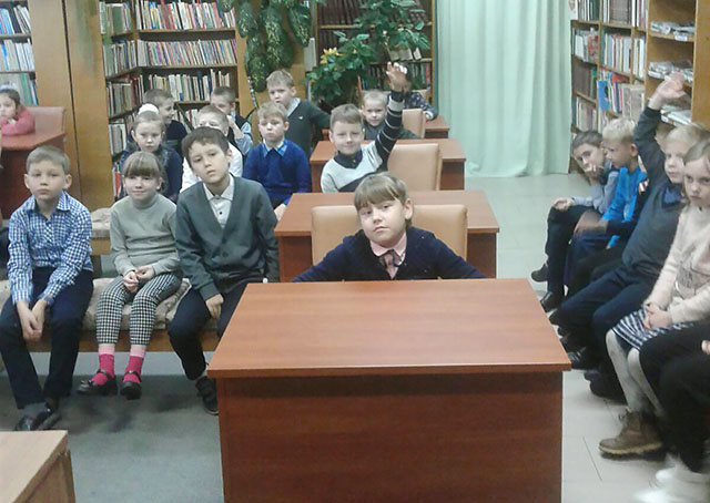 Nashim mamam dorogim my spasibo govorim3