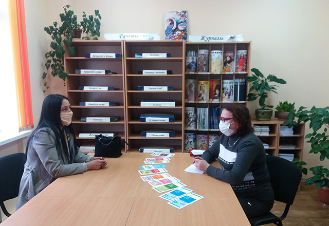 Notarius Babinichi26 03 21 1