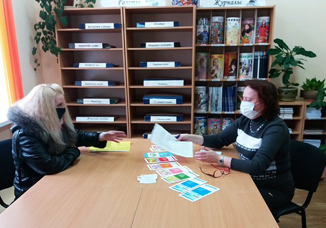 Notarius Babinichi26 03 21 3