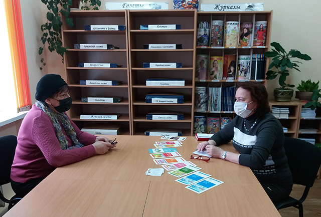 Notarius Babinichi26 03 21 4