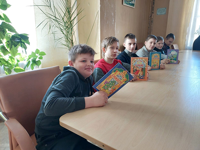 Occurrens cum sacerdote4