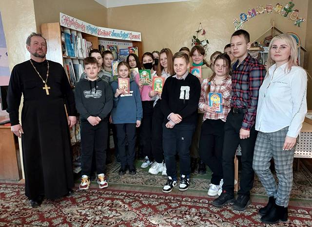 Occurrens cum sacerdote7