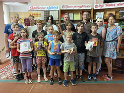 Opasnoye pogruzheniye0