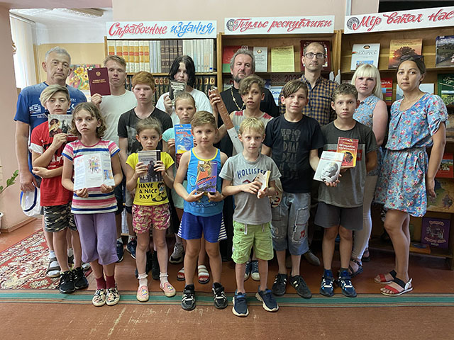 Opasnoye pogruzheniye2