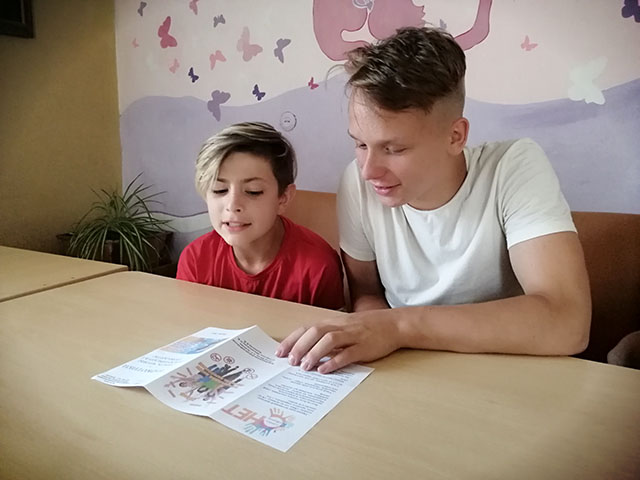 Opasnoye pogruzheniye5