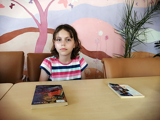 Opasnoye pogruzheniye7