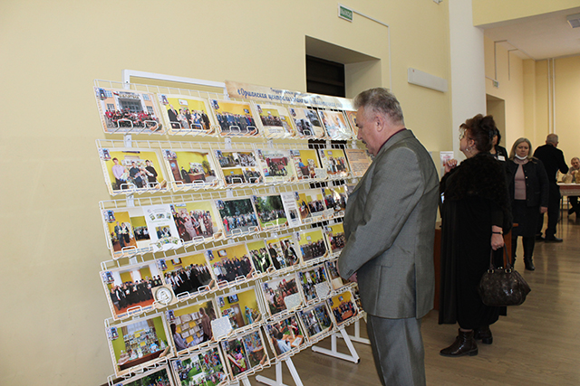 Orsha culturalis caput13