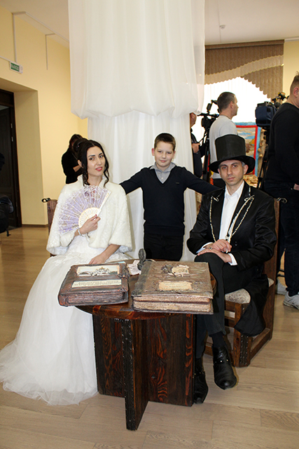 Orsha culturalis caput16