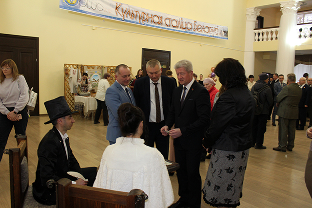 Orsha culturalis caput6