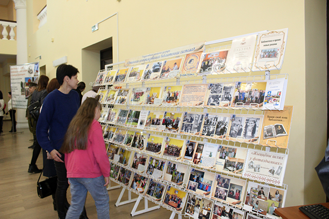 Orsha culturalis caput9