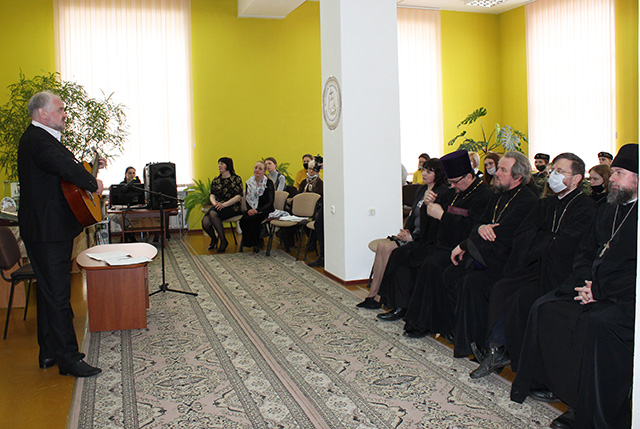 Otkrytiye Dorogami pravoslaviya 2021 13