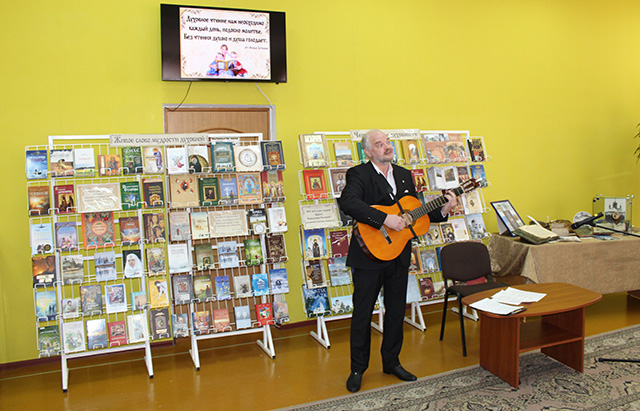 Otkrytiye Dorogami pravoslaviya 2021 14