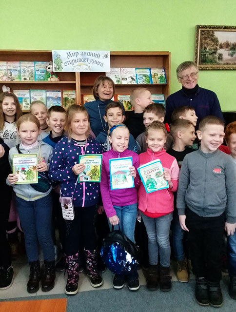 Ovoshchi i fruktypoleznyye produkty3