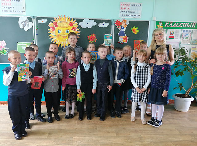 PervoKlassnaya zhizn2