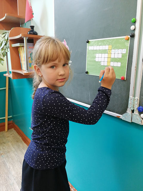 PervoKlassnaya zhizn4