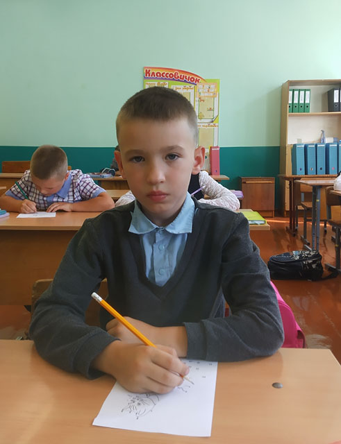 PervoKlassnaya zhizn7