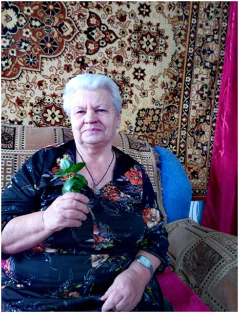 Pishchalovo stareyshiye chitatelnitsy2