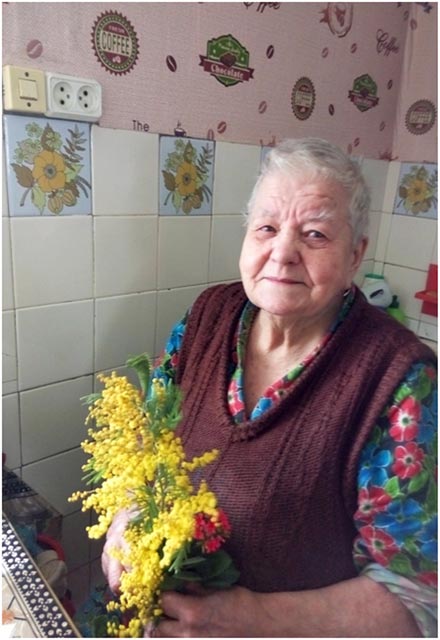 Pishchalovo stareyshiye chitatelnitsy6