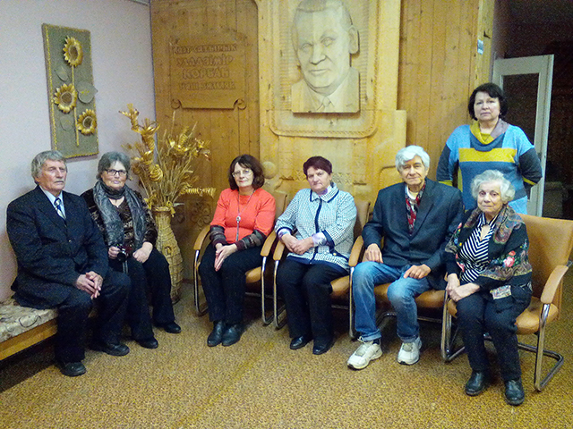 Poeziya volnuyushchaya dushu1