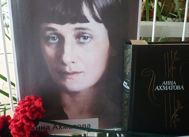 Poeziya volnuyushchaya dushu11