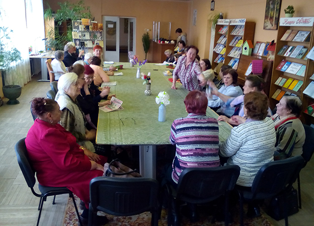 Poeziya volnuyushchaya dushu2