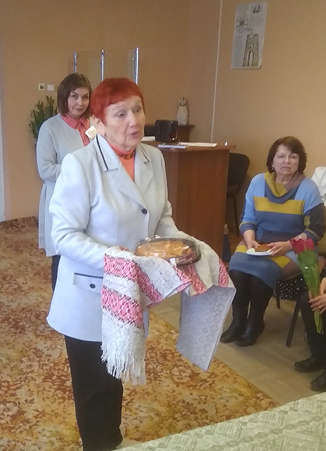 Poeziya volnuyushchaya dushu8