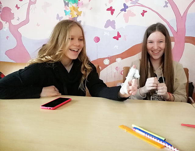 Prazdnik armii rodnoy1