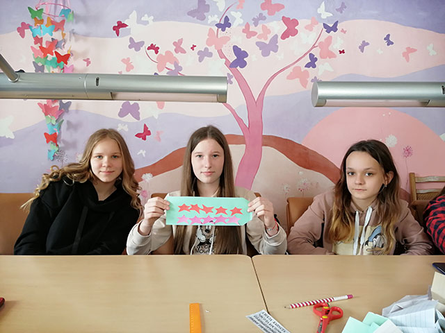 Prazdnik armii rodnoy5