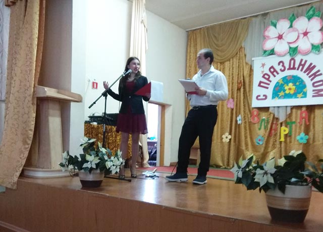 Prekrasnykh zhenshchin imena3