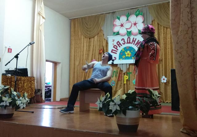 Prekrasnykh zhenshchin imena5