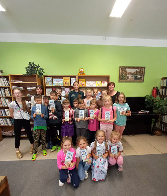 Puteshestviye bezopasnost10