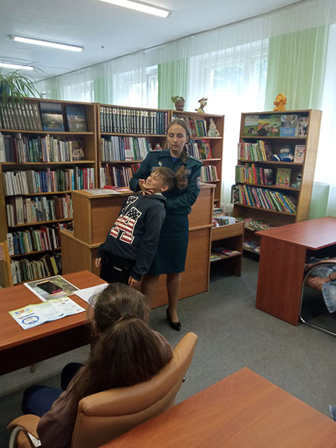 Puteshestviye bezopasnost6