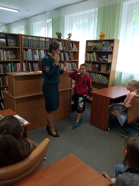 Puteshestviye bezopasnost7