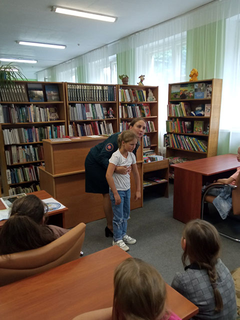 Puteshestviye bezopasnost8