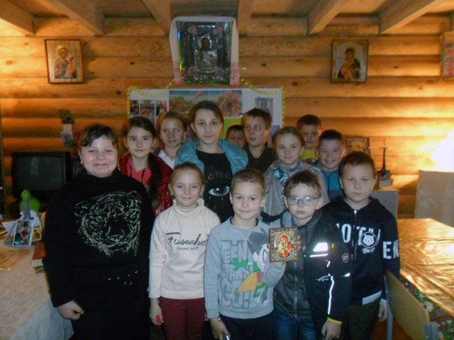 Quod est mundi pulchritudine1m Dei