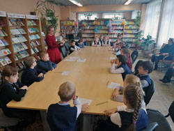 Romae ex apricis maleficus