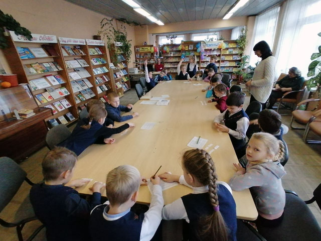 Romae ex apricis maleficus4