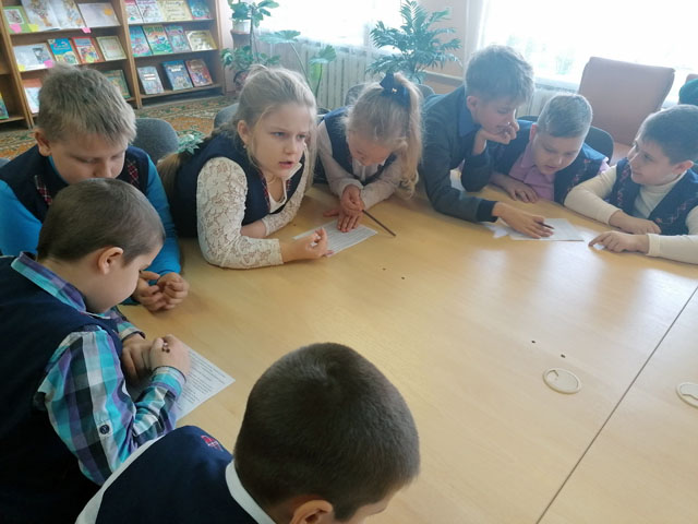 Romae ex apricis maleficus6