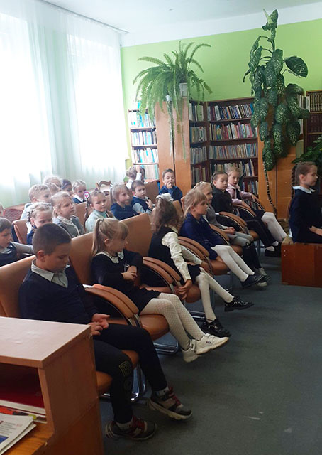 Shkola bezopasnosti2020.2