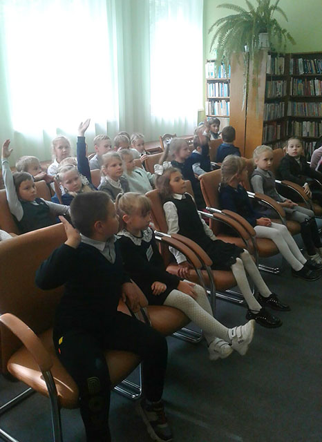 Shkola bezopasnosti2020.6